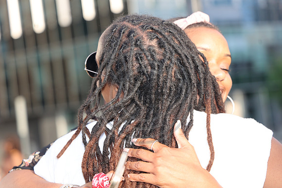LEET5826.        LOVE Now  MAGAZINE SUMMER ISSUE RELEASE PARTY June 4, 2024 ktiplaura@gmail.com Mylifeourlifestory@gmail.com