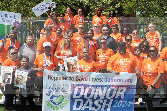 IMG_0194. Donor Dash- Know Before You Go 04 28 2024 KTIPLAURA@GMAIL.COM