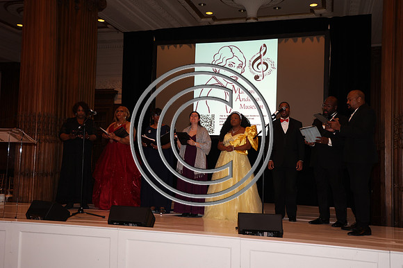 MAHL0370 Marian Anderson Museum Reopening Gala Celebration B 2925 0302