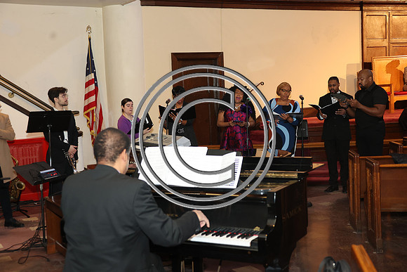 LE3L5303 Mariananderson Museum 02232025 B Tindley Temple United Methodist Church, ktiplaura