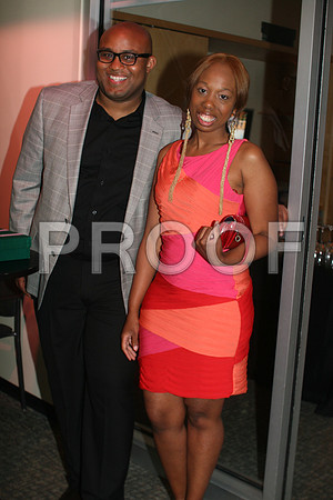 05192012 Philadelphia Association of Black Journalists  (43)