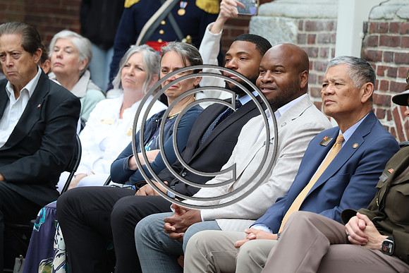 PHSL1812 U.S. Army Celebrates 250th Anniversary in Philadelphia June 15, 2025
