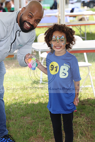 IMG_0184. Donor Dash- Know Before You Go 04 28 2024 KTIPLAURA@GMAIL.COM