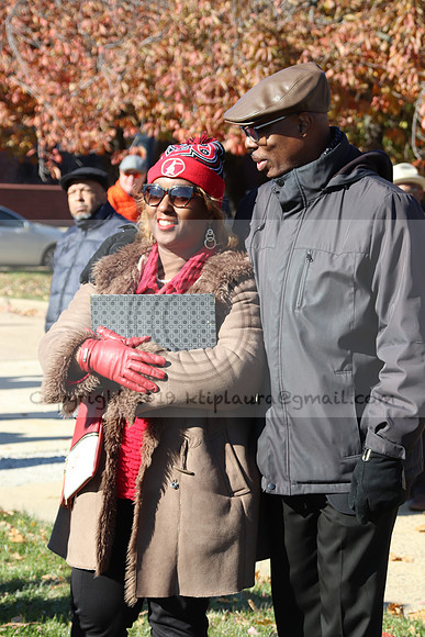 IMG_9188.The Sullivan Way  Nov 2019  LAURA ELAM @ KTIP