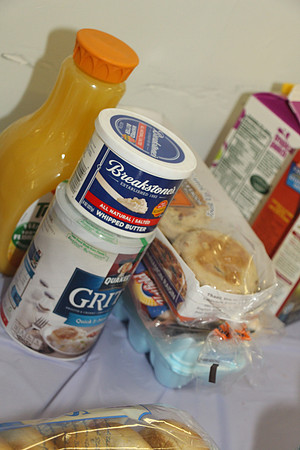 GAPs Pantry Party  - Saturday, March 21,2015 © Keep Time In Place, with Laura's Photo GAP 3212015  (15)