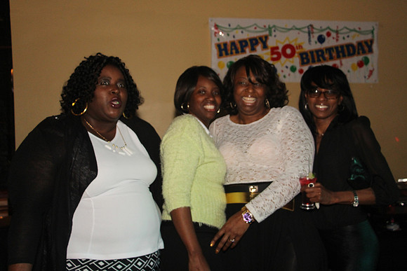 Happy 50th Birthday Jackie 02212015  (118)