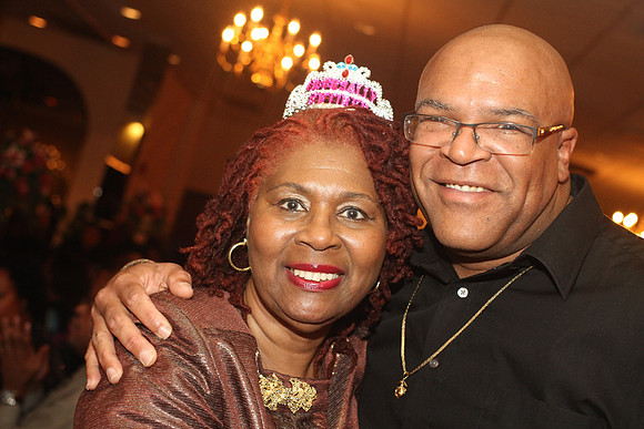 DeLois E. Corbitt  12072013 (347)