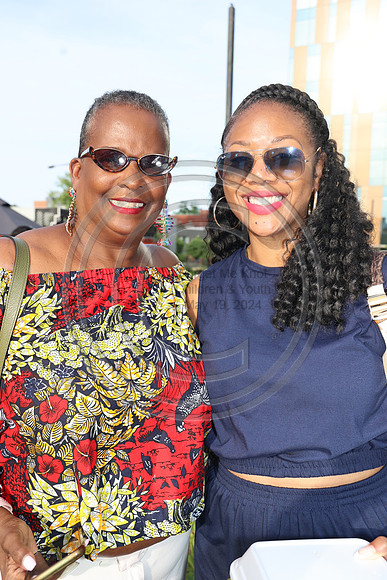 LEET5722.        LOVE Now  MAGAZINE SUMMER ISSUE RELEASE PARTY June 4, 2024 ktiplaura@gmail.com Mylifeourlifestory@gmail.com