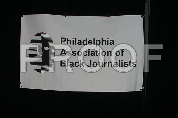 05192012 Philadelphia Association of Black Journalists  (66)