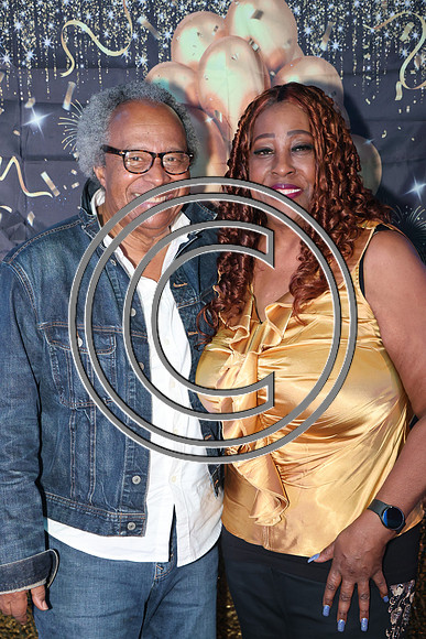 ROSS0091Jazmin Banks Birthday party June 7th birthday June 4 ktiplaura