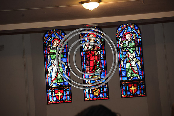 LE3L5307 Mariananderson Museum 02232025 B Tindley Temple United Methodist Church, ktiplaura