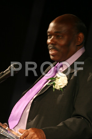 05192012 Philadelphia Association of Black Journalists  (60)