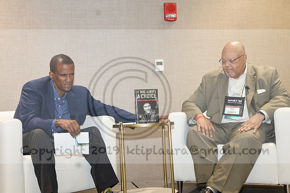 3I7A8398.   NABJ  August 2, 2023 ktiplaura@gmail.com