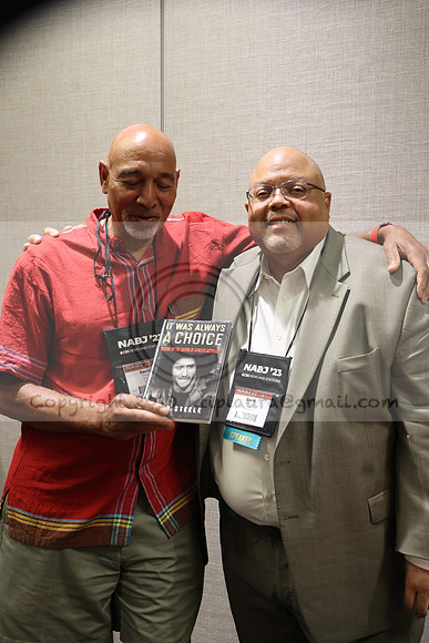 3I7A8401.   NABJ  August 2, 2023 ktiplaura@gmail.com