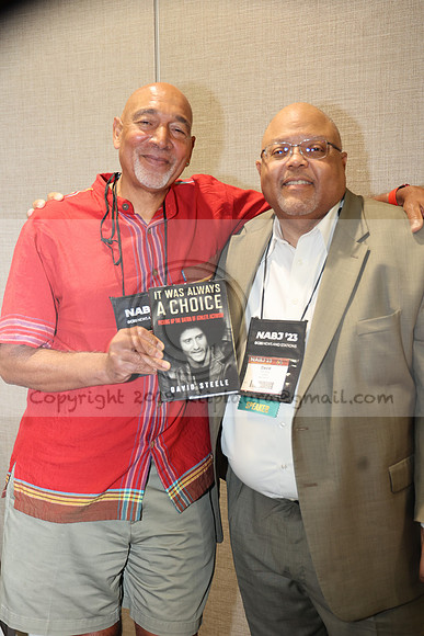 3I7A8402.   NABJ  August 2, 2023 ktiplaura@gmail.com
