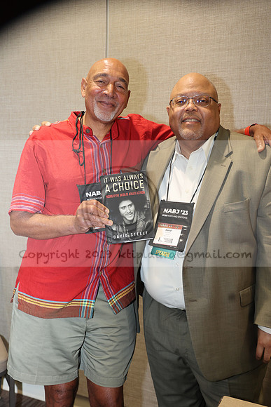 3I7A8403.   NABJ  August 2, 2023 ktiplaura@gmail.com