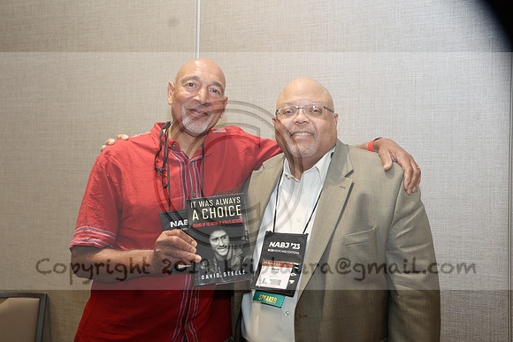 3I7A8404.   NABJ  August 2, 2023 ktiplaura@gmail.com