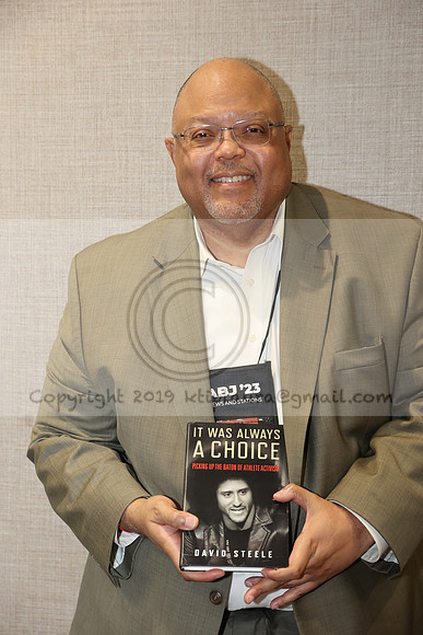 3I7A8405.   NABJ  August 2, 2023 ktiplaura@gmail.com