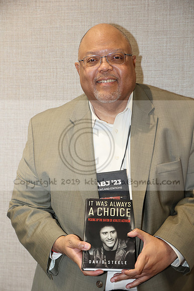 3I7A8406.   NABJ  August 2, 2023 ktiplaura@gmail.com