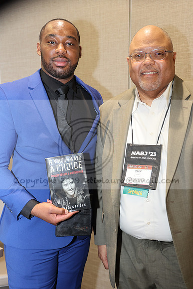 3I7A8408.   NABJ  August 2, 2023 ktiplaura@gmail.com