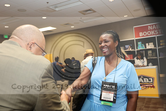 3I7A8412.   NABJ  August 2, 2023 ktiplaura@gmail.com