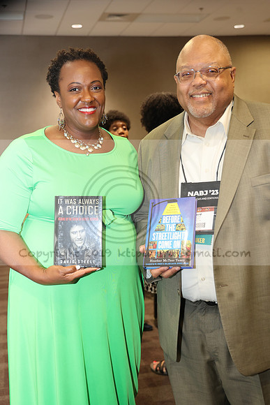3I7A8415.   NABJ  August 2, 2023 ktiplaura@gmail.com