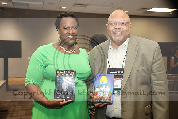 3I7A8416.   NABJ  August 2, 2023 ktiplaura@gmail.com