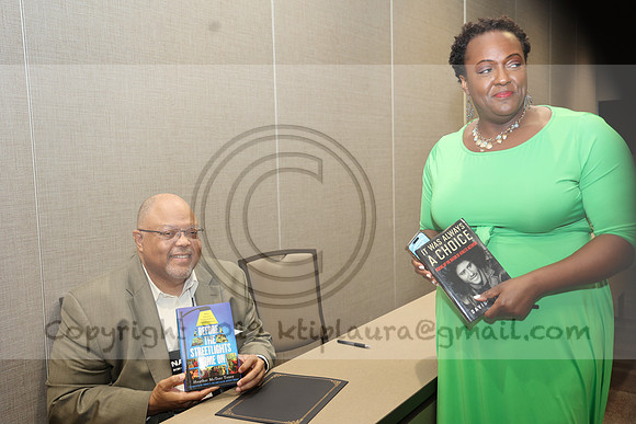 3I7A8423.   NABJ  August 2, 2023 ktiplaura@gmail.com