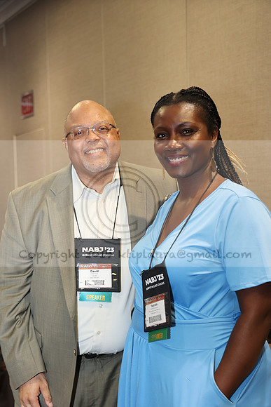 3I7A8427.   NABJ  August 2, 2023 ktiplaura@gmail.com