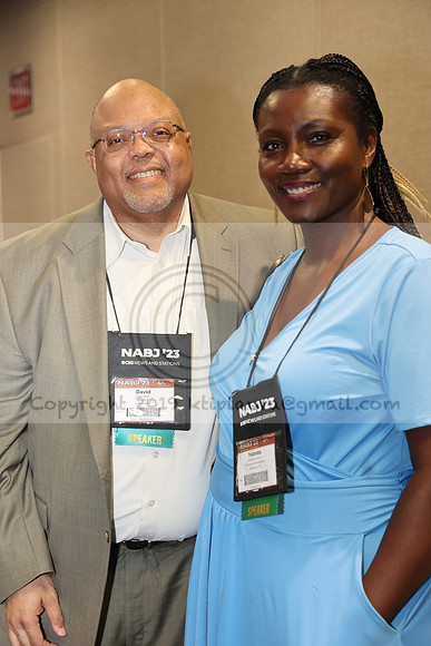 3I7A8428.   NABJ  August 2, 2023 ktiplaura@gmail.com
