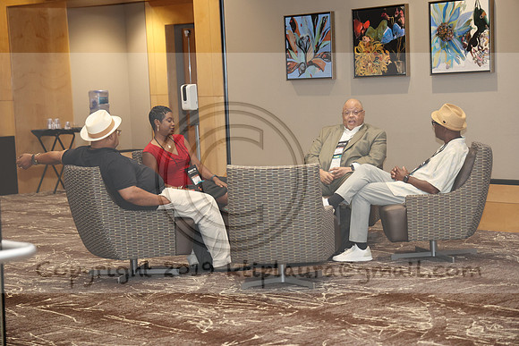 3I7A8430.   NABJ  August 2, 2023 ktiplaura@gmail.com