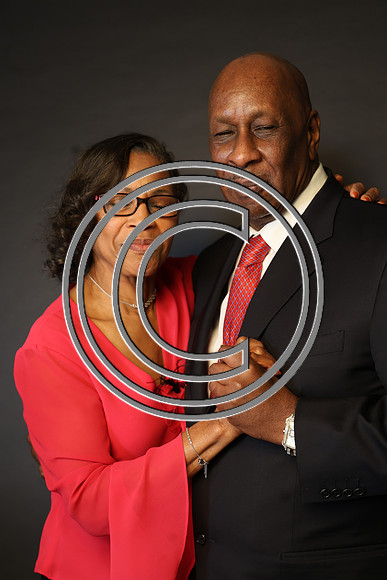 LEEL0045 Carolyn & Dr. Charles 02282025 B ktiplaura