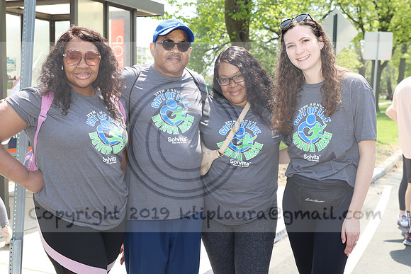 IMG_0260. Donor Dash- Know Before You Go 04 28 2024 KTIPLAURA@GMAIL.COM
