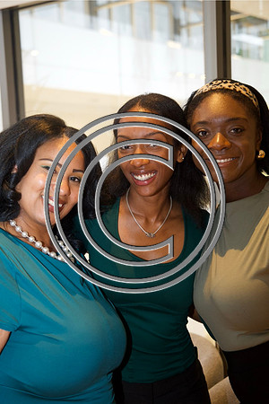 LEEL0019. Uplift Her presents Sips and Sisterhood 09272024 LAURA ELAM Large
