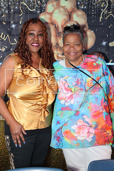 ROSS0081Jazmin Banks Birthday party June 7th birthday June 4 ktiplaura