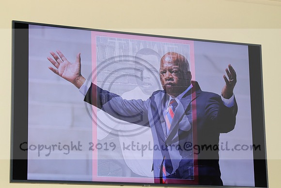 IMG_9264.   John Lewis - Good Trouble - Aug 12, 2023  ktiplaura@gmail.com