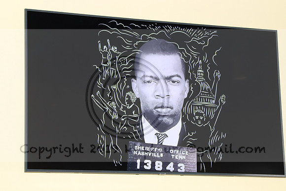 IMG_9266.   John Lewis - Good Trouble - Aug 12, 2023  ktiplaura@gmail.com