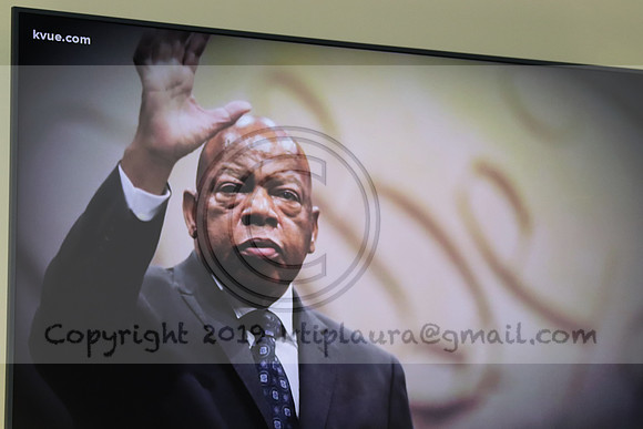 IMG_9267.   John Lewis - Good Trouble - Aug 12, 2023  ktiplaura@gmail.com