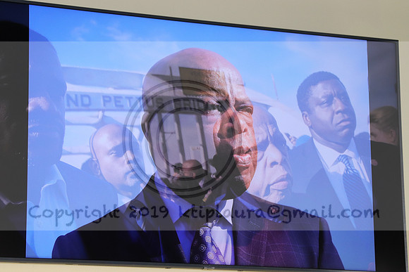 IMG_9268.   John Lewis - Good Trouble - Aug 12, 2023  ktiplaura@gmail.com