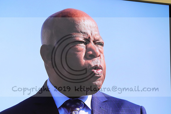 IMG_9269.   John Lewis - Good Trouble - Aug 12, 2023  ktiplaura@gmail.com