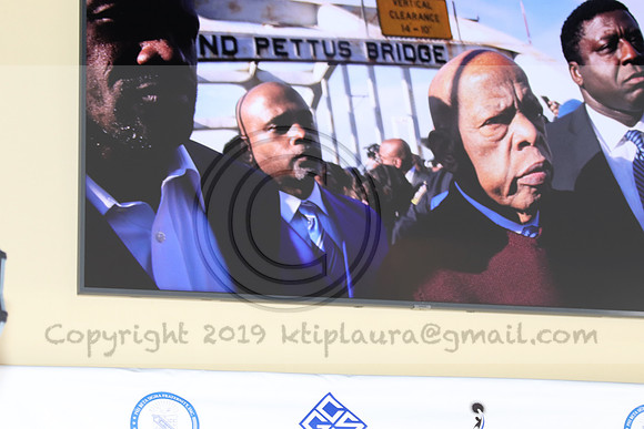 IMG_9273.   John Lewis - Good Trouble - Aug 12, 2023  ktiplaura@gmail.com