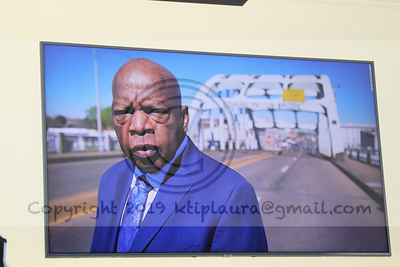 IMG_9274.   John Lewis - Good Trouble - Aug 12, 2023  ktiplaura@gmail.com