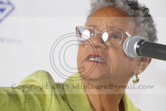 IMG_9288.   John Lewis - Good Trouble - Aug 12, 2023  ktiplaura@gmail.com