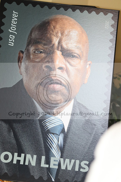 IMG_9290.   John Lewis - Good Trouble - Aug 12, 2023  ktiplaura@gmail.com
