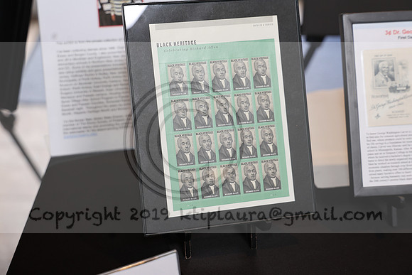 3I7A0117.   John Lewis - Good Trouble - b Aug 12, 2023  ktiplaura@gmail.com