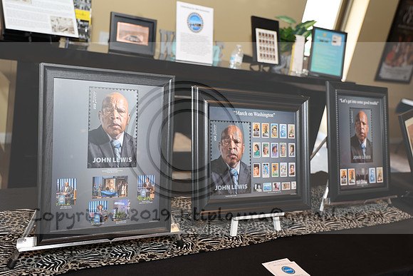 3I7A0119.   John Lewis - Good Trouble - b Aug 12, 2023  ktiplaura@gmail.com