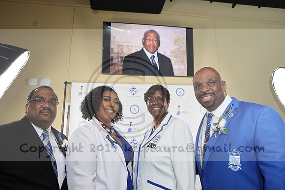 3I7A0138.   John Lewis - Good Trouble - b Aug 12, 2023  ktiplaura@gmail.com