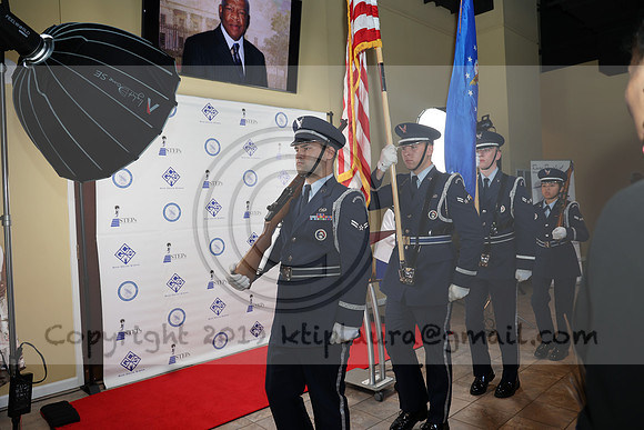3I7A0158.   John Lewis - Good Trouble - b Aug 12, 2023  ktiplaura@gmail.com