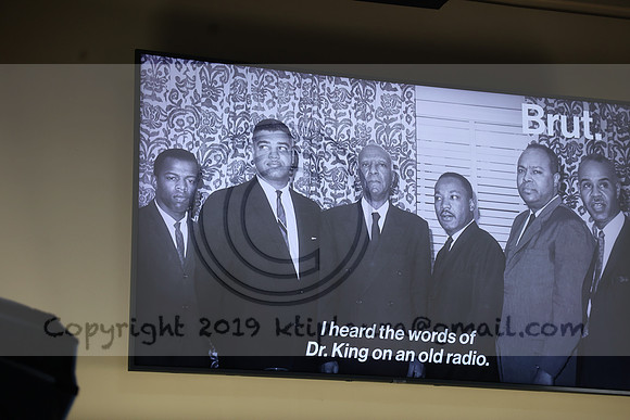3I7A0171.   John Lewis - Good Trouble - b Aug 12, 2023  ktiplaura@gmail.com