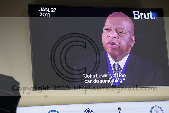3I7A0172.   John Lewis - Good Trouble - b Aug 12, 2023  ktiplaura@gmail.com